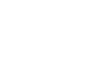 瑶一堂